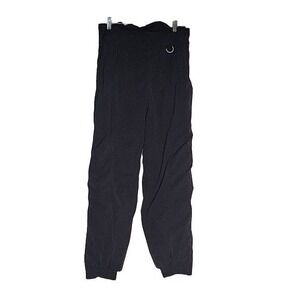 RAWIK‎ Winter ski pants Heavyweight Casual Athleisure Activewear snowboarding M